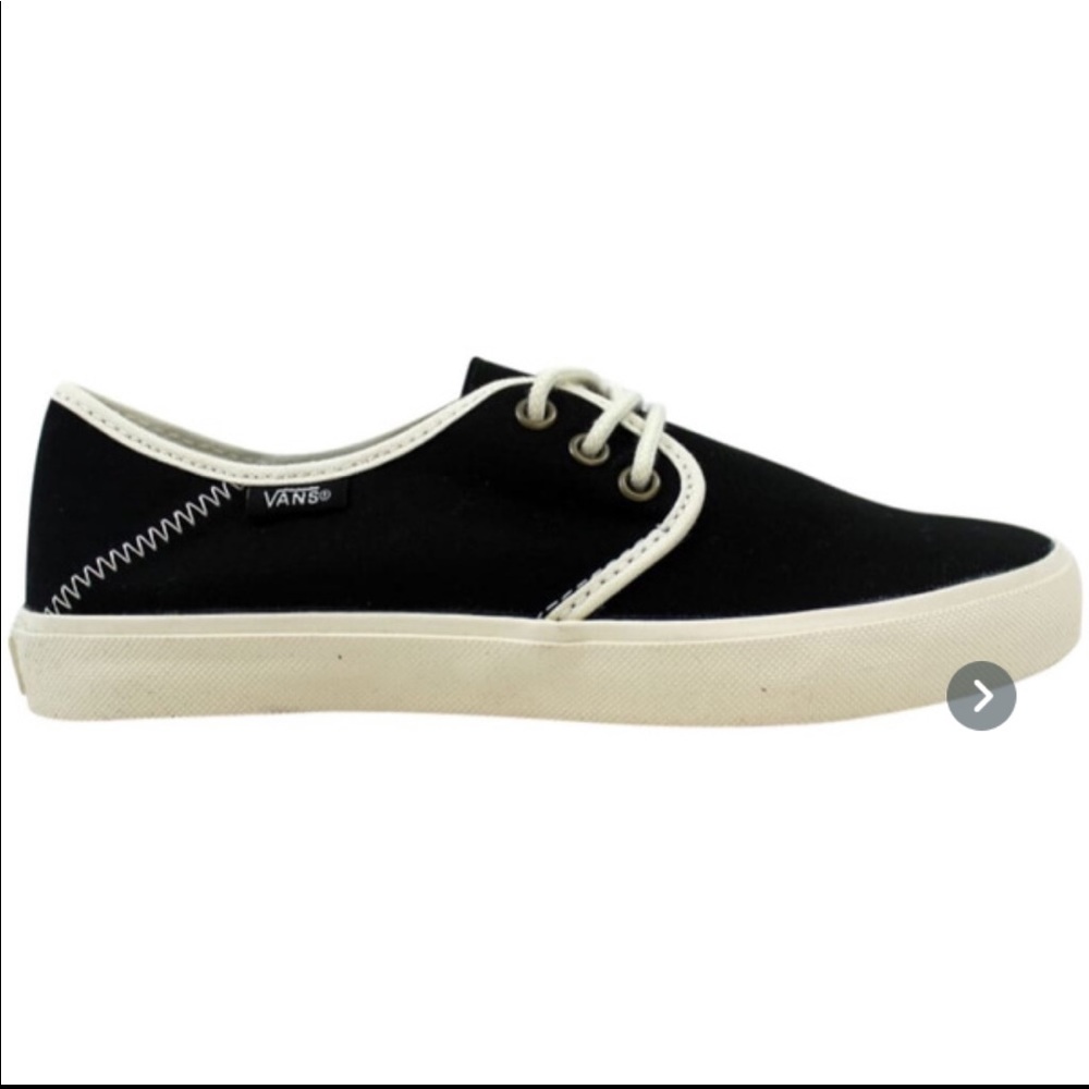 NWT Women’s Vans